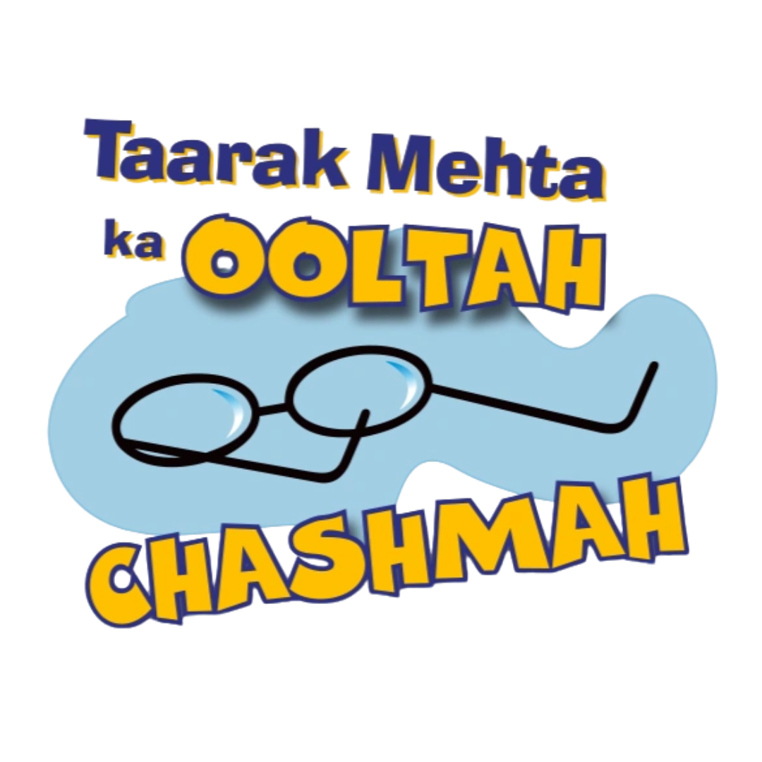 Taarak Mehta banner